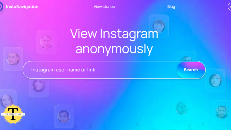 Instanavigation: The Ultimate Guide to Instagram Story Viewer