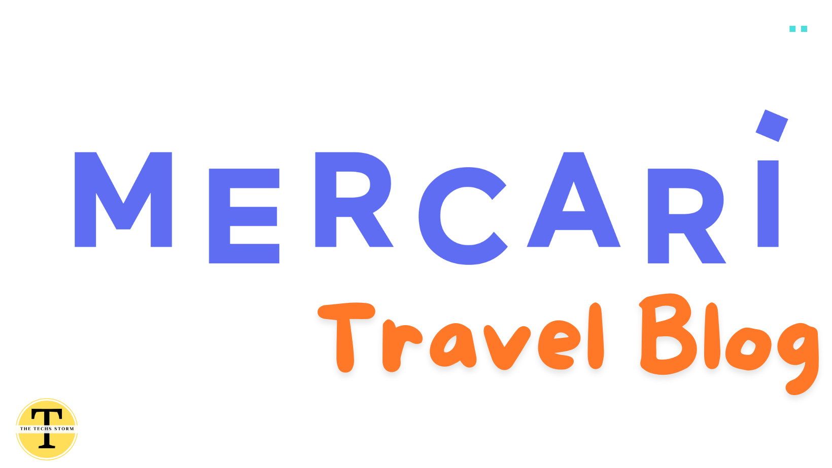 Mircari Travel Blog