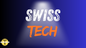 Swiss Tech