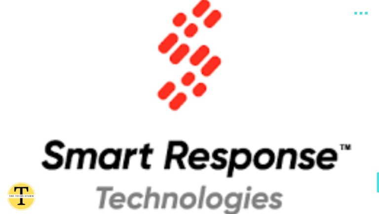 What is Smart Response Technology?