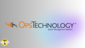 ops technology