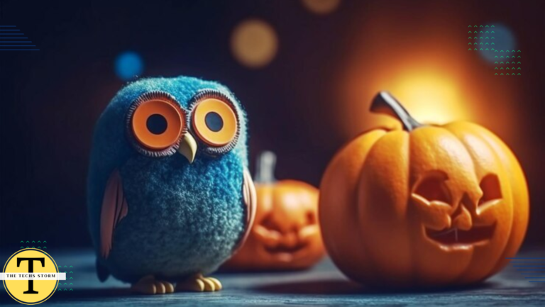 cute:exodha1rwac= halloween – A Charming Take on Spooky Traditions