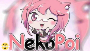 nekopopi.care