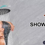 What GPM Shower Head To Buy?