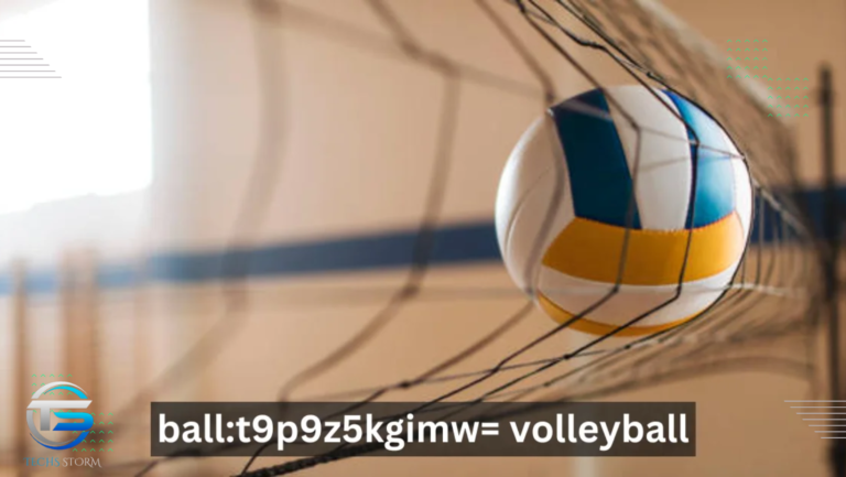 Ball:t9p9z5kgimw= volleyball The Ultimate Guide to Mastering the Sport