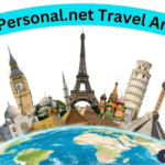 mega-personal.net travel archives