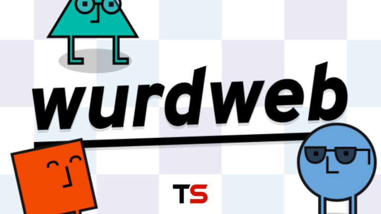 Wurdweb 59 Impressive : Features and Benefits