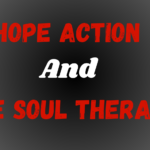 hope action and the soul therapy