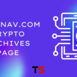 newznav.com crypto archives page