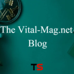 the //vital-mag.net blog