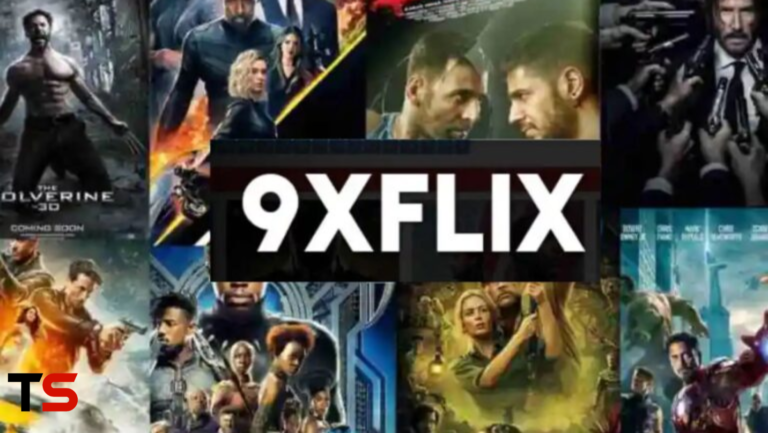 9xflix com | Your Guide to Free Online Streaming and Downloads