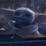 How Did Grogu Survive Order 66?