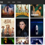 UWatchfree Movies Website – Watch Free Movies & TV Shows Online