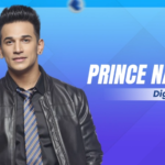 Prince Narula and the Rise of Digital Payments with PayPal | Embracing the Future