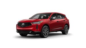 Acura ZDX Bolt Pattern Acura ZDX Bolt Pattern, Rim Size, Hub Bore, Offsets And Tire Size