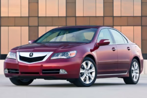 EL Bolt Pattern Acura EL Bolt Pattern, Rim Size, Hub Bore, Offsets And Tire Size