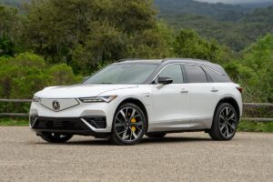 Acura TLX Bolt Pattern Acura TLX Bolt Pattern, Rim Size, Hub Bore, Offsets And Tire Size