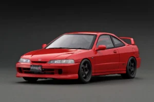 Acura Legend Bolt Pattern, Rim Size, Hub Bore, Offsets And Tire Size