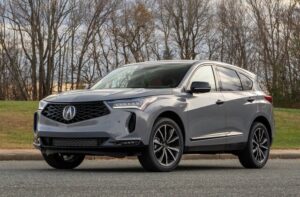 Acura MDX Bolt Pattern Acura MDX Bolt Pattern, Rim Size, Hub Bore, Offsets And Tire Size
