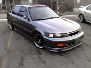 Acura CSX Bolt Pattern Acura CSX Bolt Pattern, Rim Size, Hub Bore, Offsets And Tire Size
