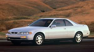 Acura Legend Bolt Pattern, Rim Size, Hub Bore, Offsets And Tire Size